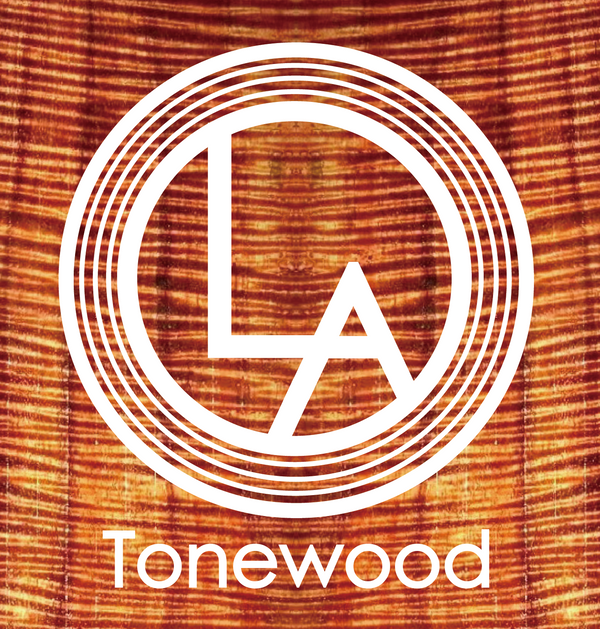 OlaTonewood