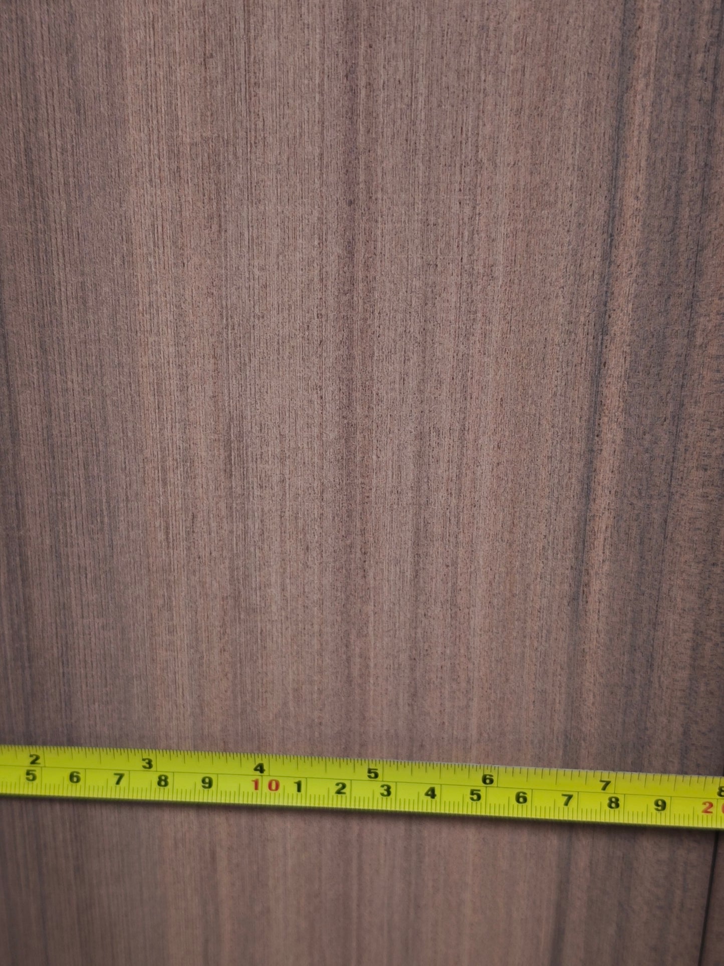 Master Grade sinker redwood guitar top set #D02