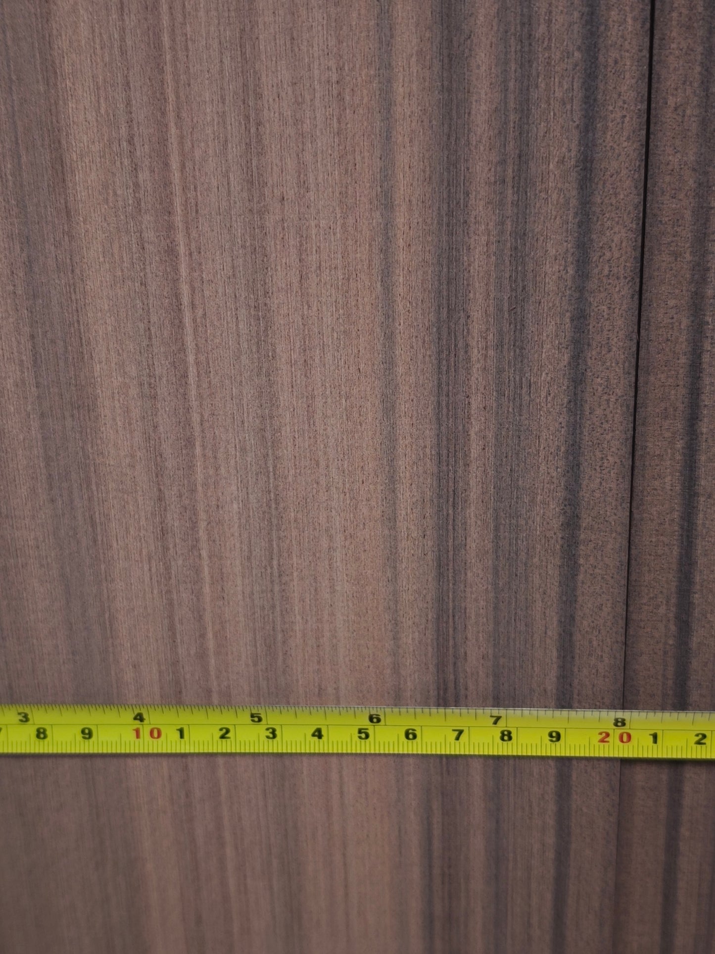Master Grade sinker redwood guitar top set #D01
