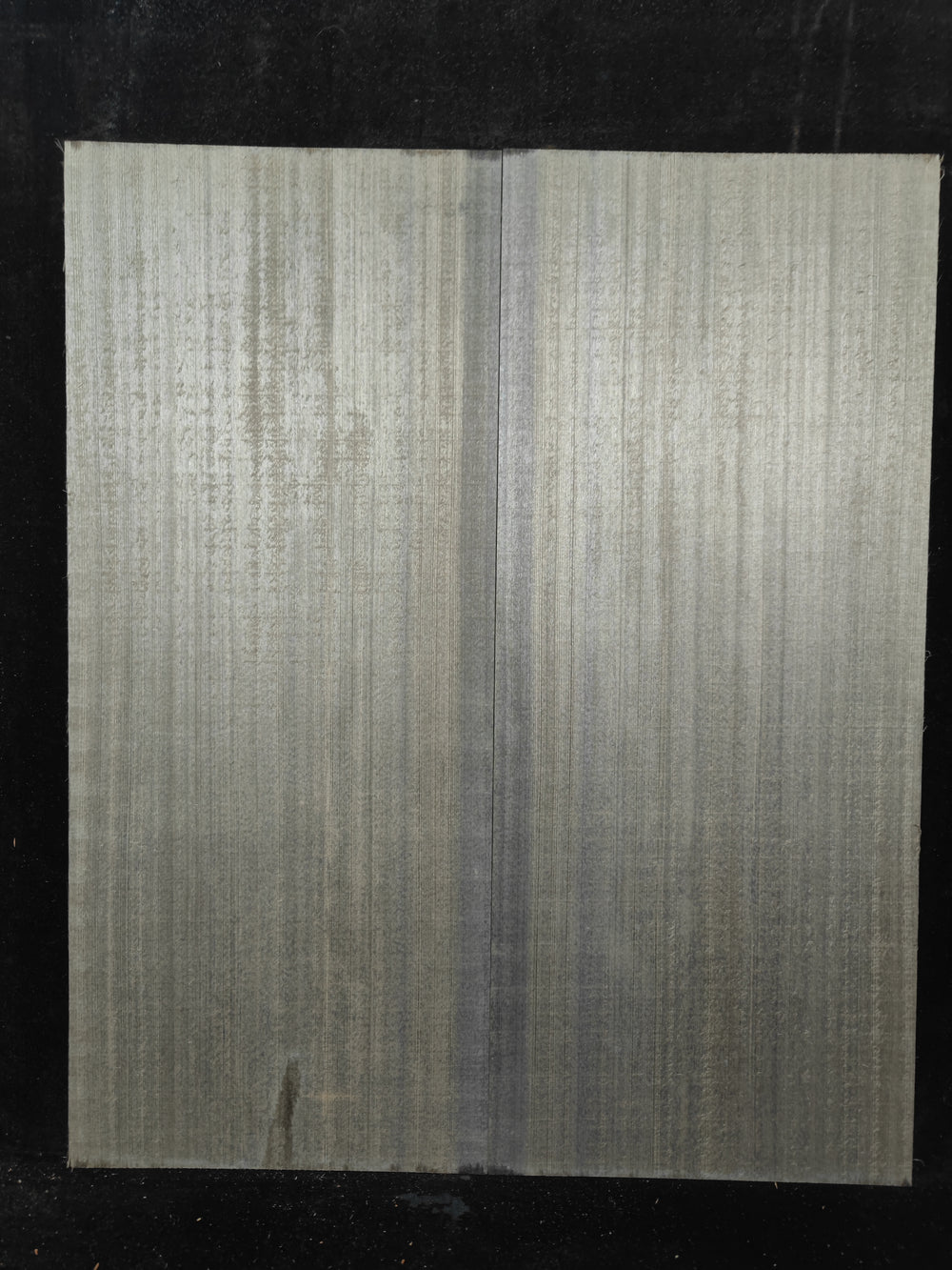 Collections – OlaTonewood