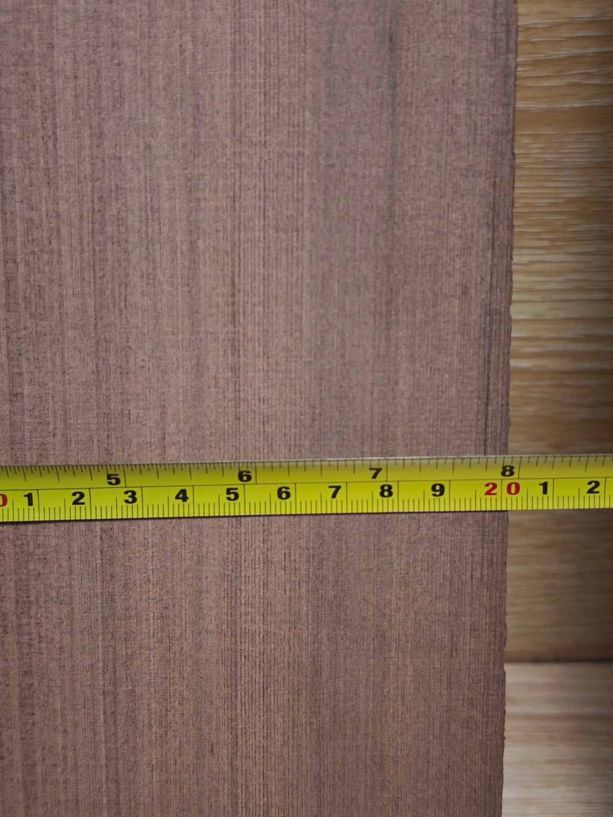 sinker redwood guitar top set #D04