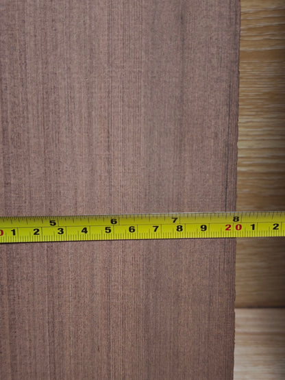 sinker redwood guitar top set #D04