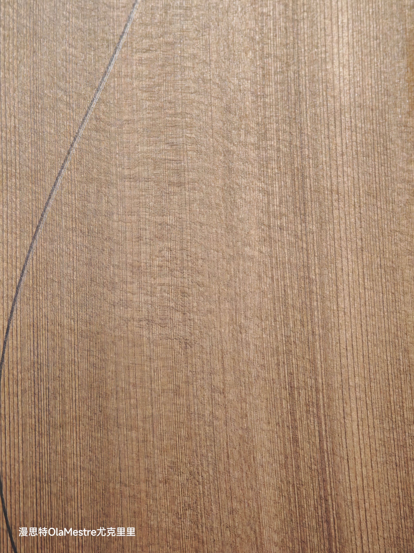 S01 sinker redwood guitar top set