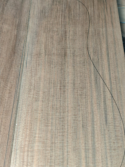 ancient sinker redwood guitar top set #J01