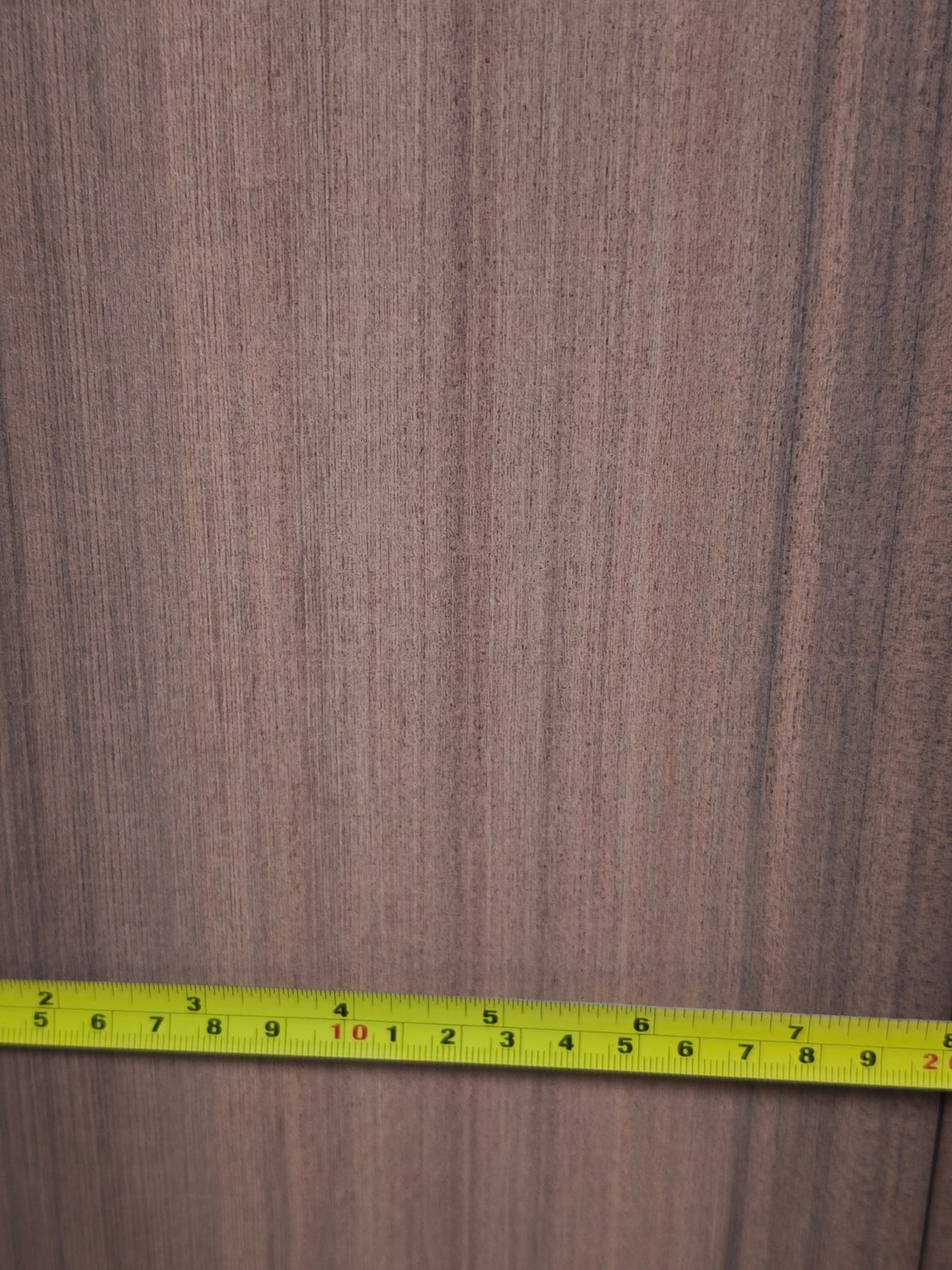 Master Grade sinker redwood guitar top set #D02