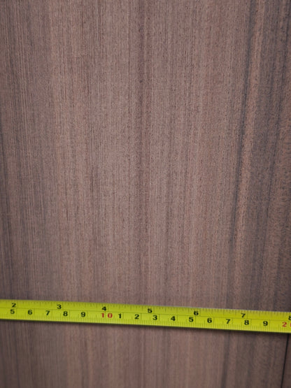 Master Grade sinker redwood guitar top set #D02