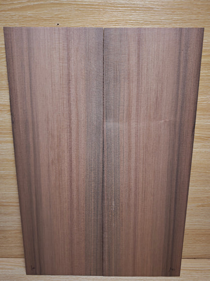 sinker redwood guitar top set #D10