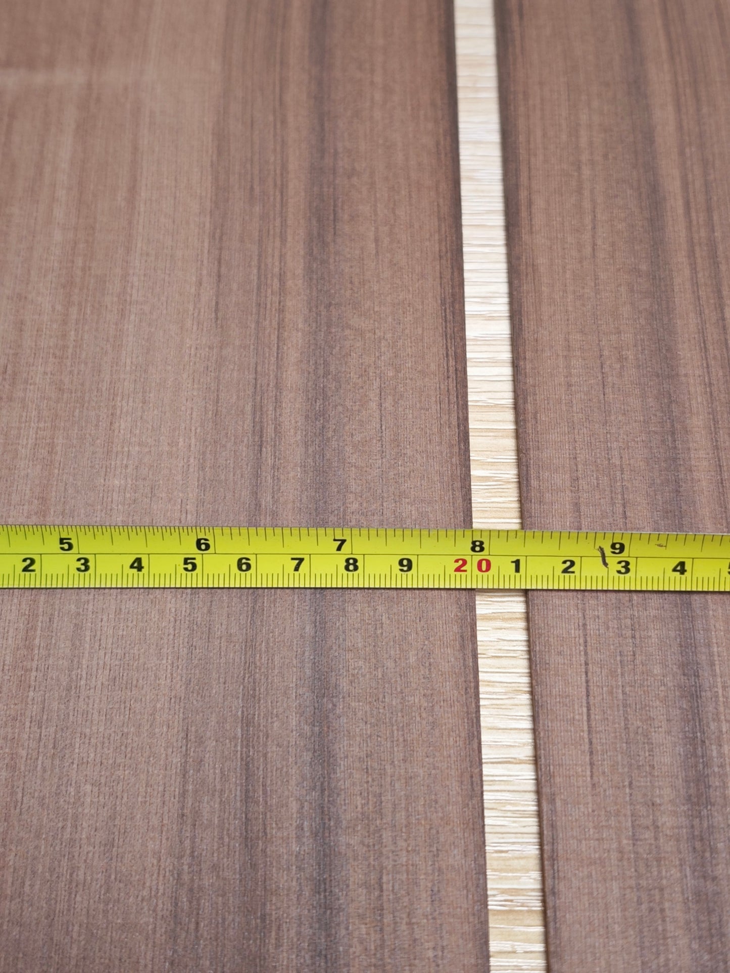 sinker redwood guitar top set #D09