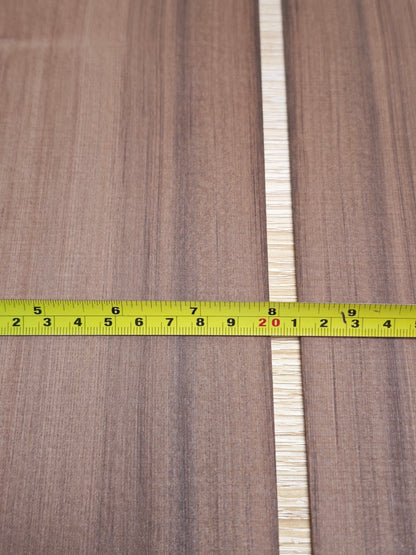 sinker redwood guitar top set #D09