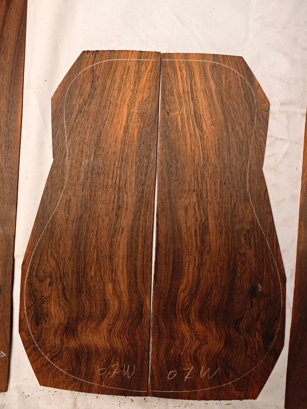 3 Brazilian Rosewood OlaTonewood 3-brazilian-rosewood-olatonewood