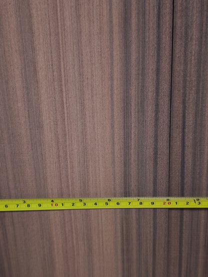 Master Grade sinker redwood guitar top set #D01