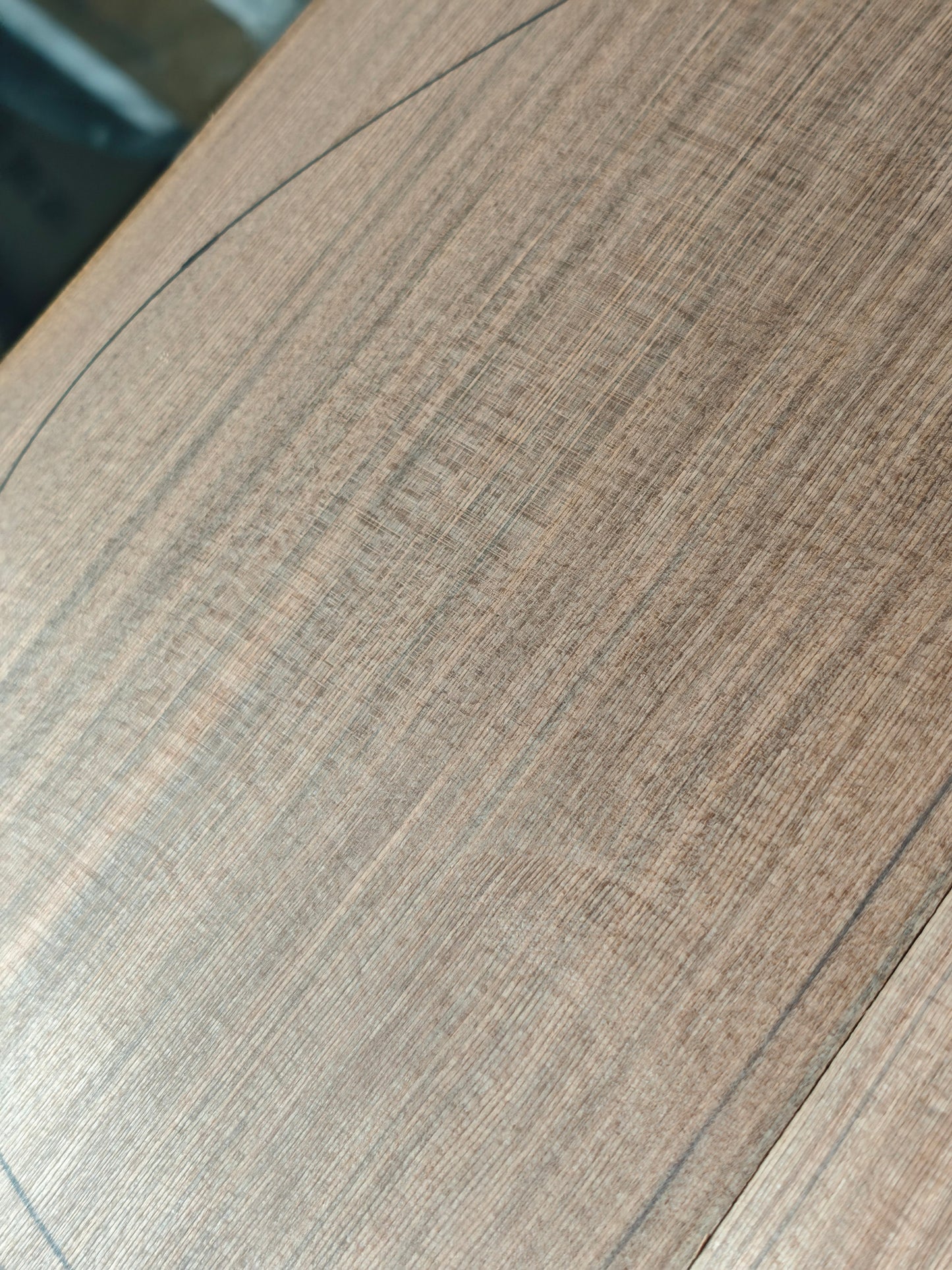 ancient sinker redwood guitar top set #J01