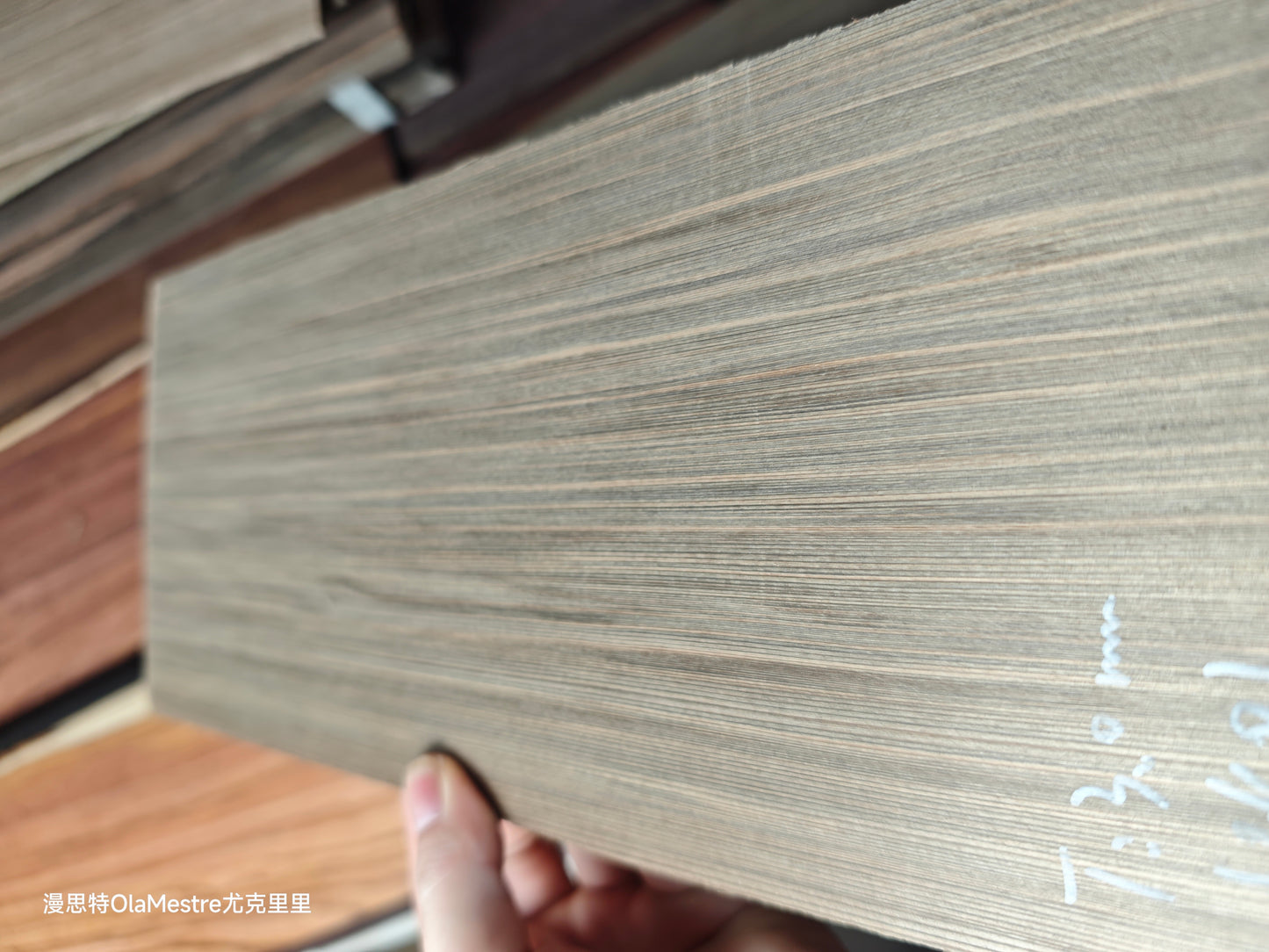 Ancient Dragon Spruce tenor ukulele top sets