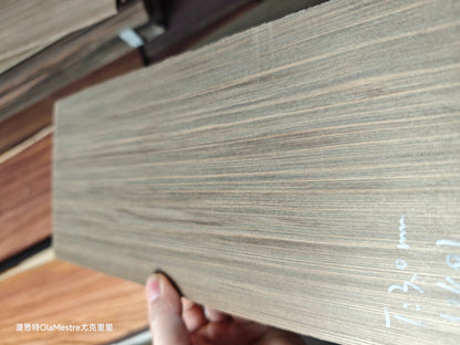 Ancient Dragon Spruce tenor ukulele top sets