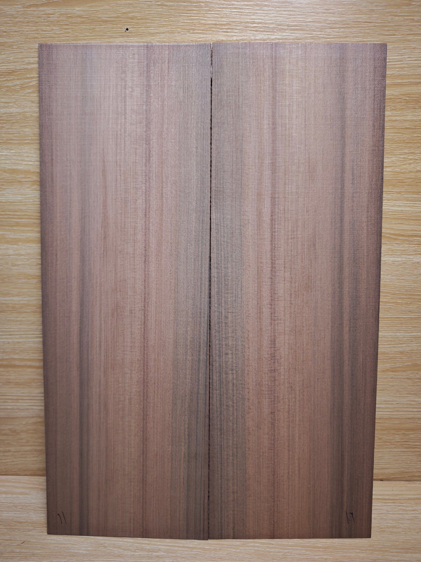 sinker redwood guitar top set #D11