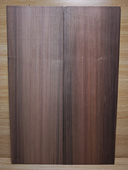 sinker redwood guitar top set #D08