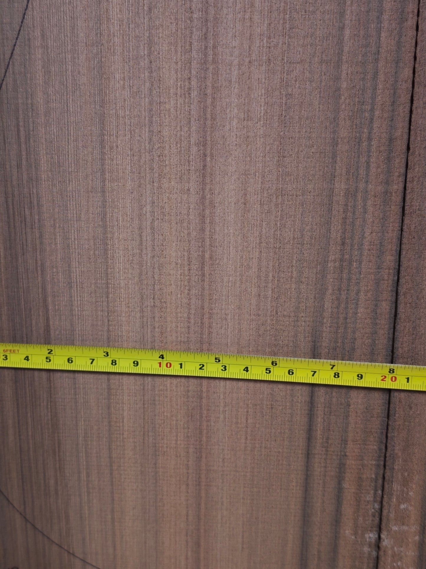 sinker redwood guitar top set #D08