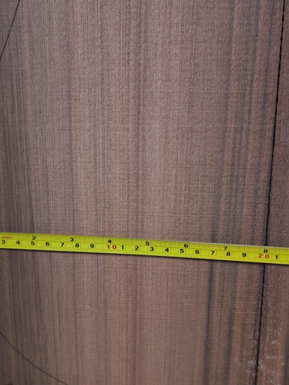 sinker redwood guitar top set #D08
