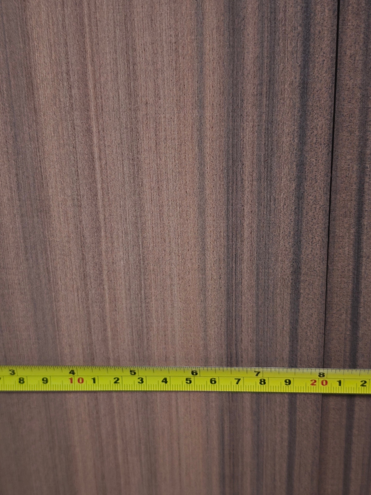 Master Grade sinker redwood guitar top set #D01