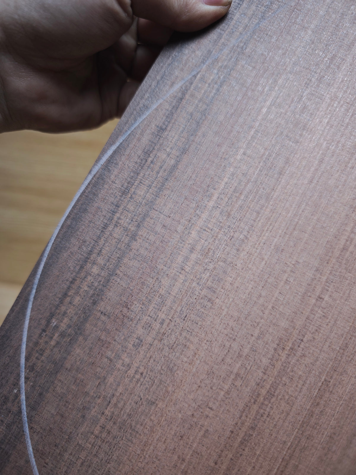 sinker redwood guitar top set #D04