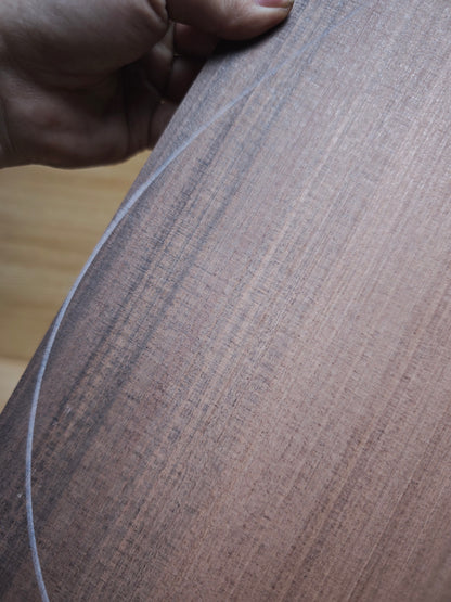 sinker redwood guitar top set #D04