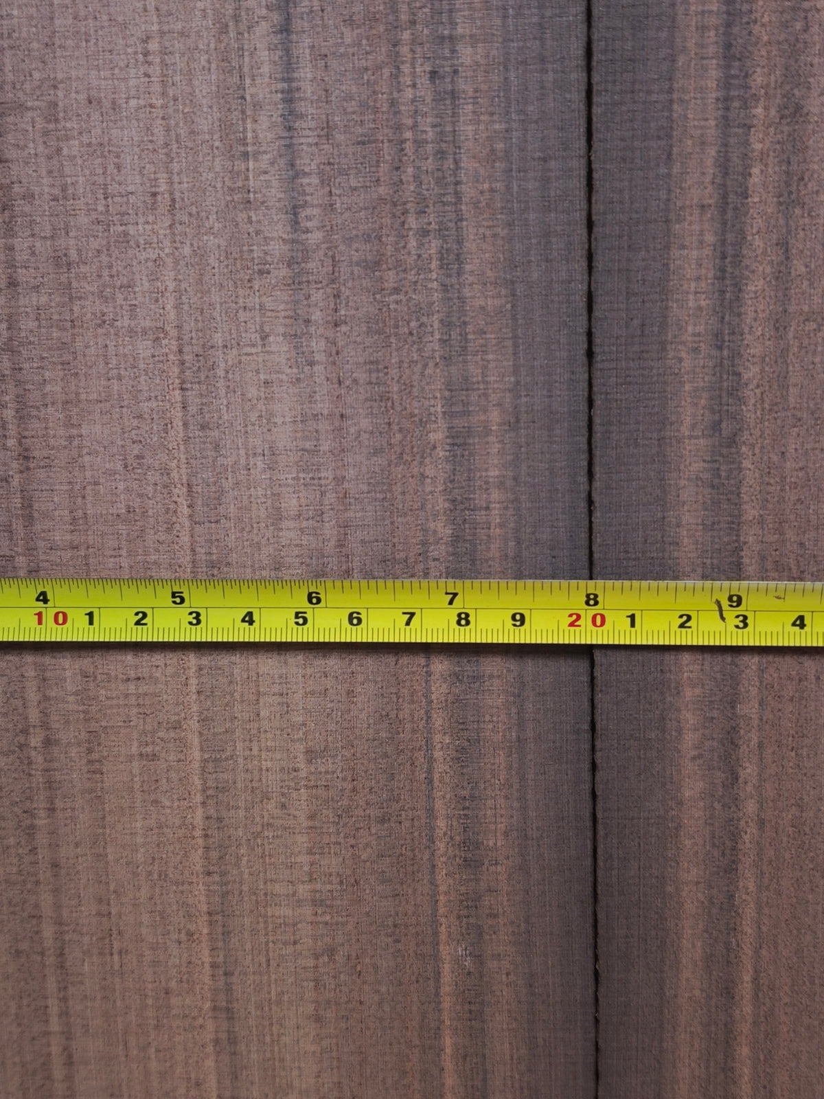 sinker redwood guitar top set #D12