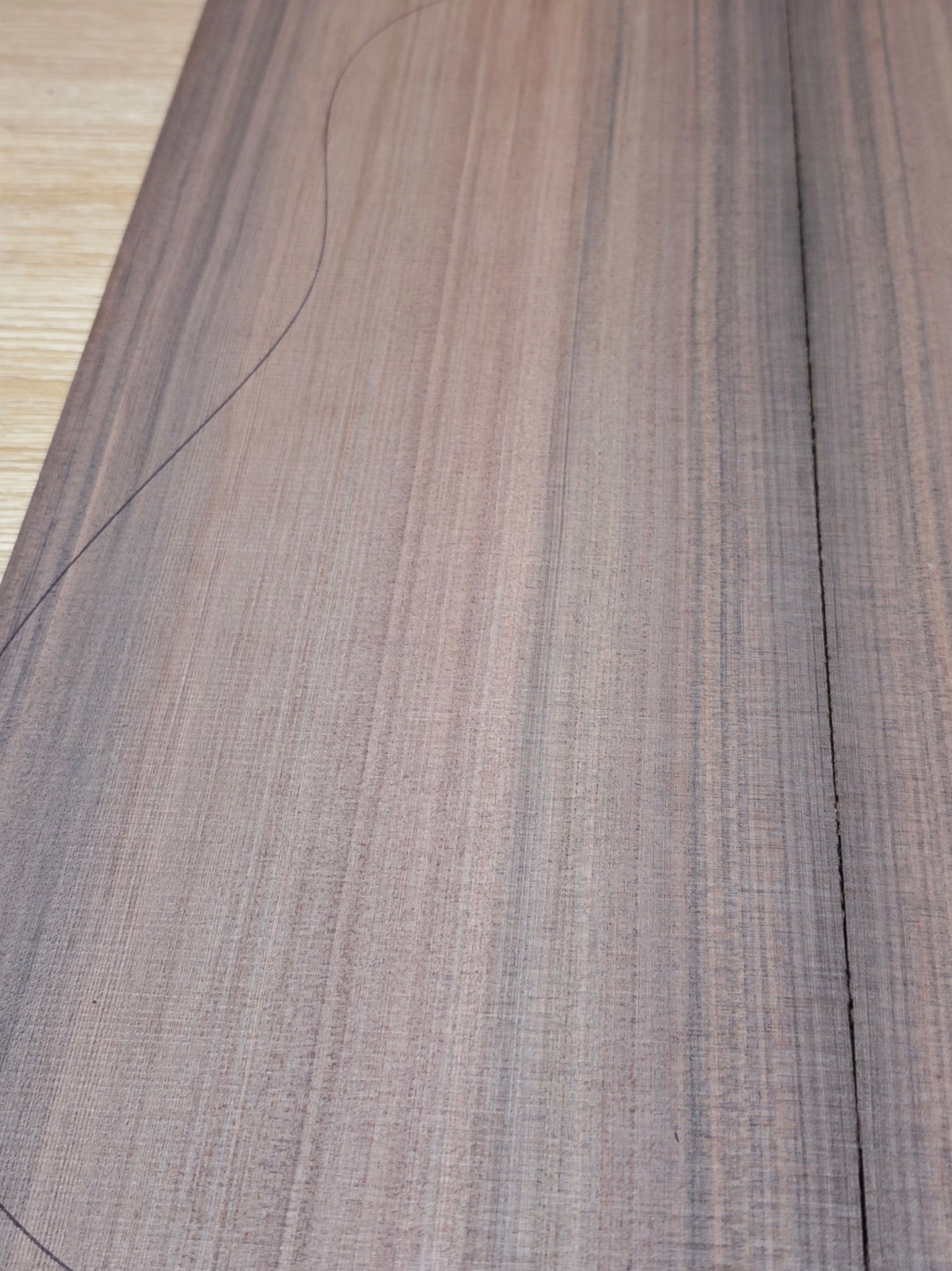 MA sinker redwood guitar top set #D13
