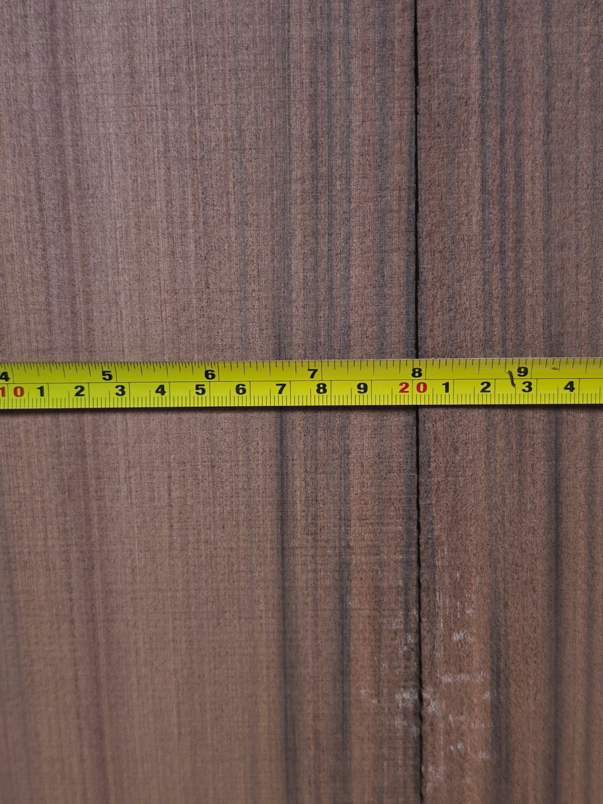 sinker redwood guitar top set #D08