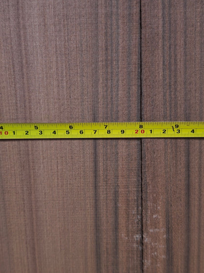 sinker redwood guitar top set #D08