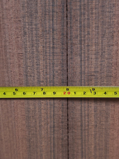 sinker redwood guitar top set #D10