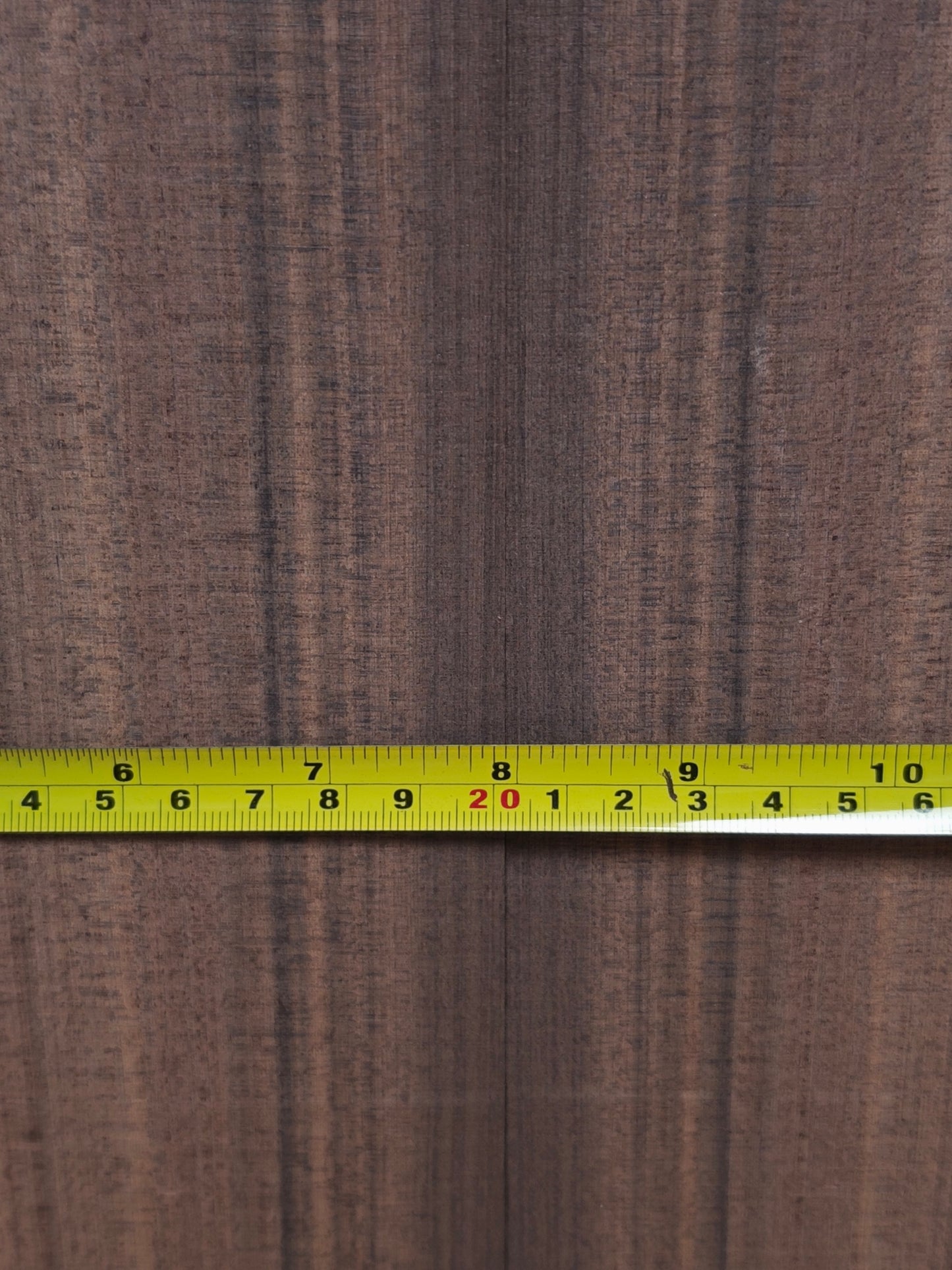 MA sinker redwood guitar top set #D05