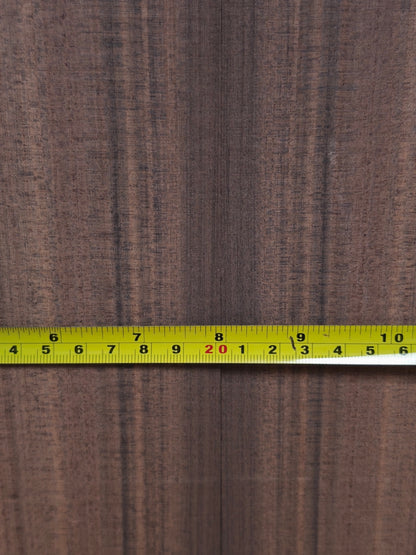 MA sinker redwood guitar top set #D05