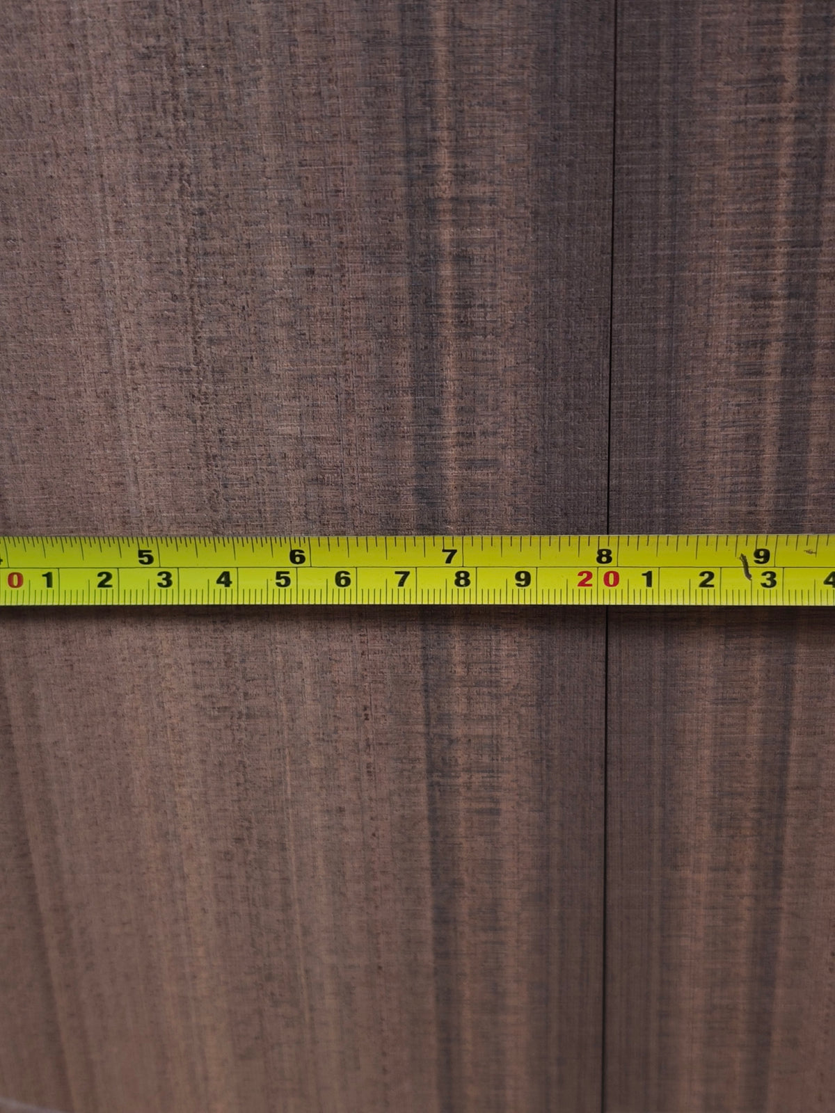 MA sinker redwood guitar top set #D06