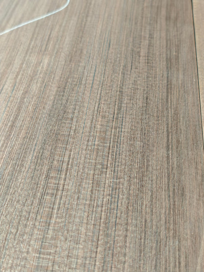MA sinker redwood guitar top set #J02