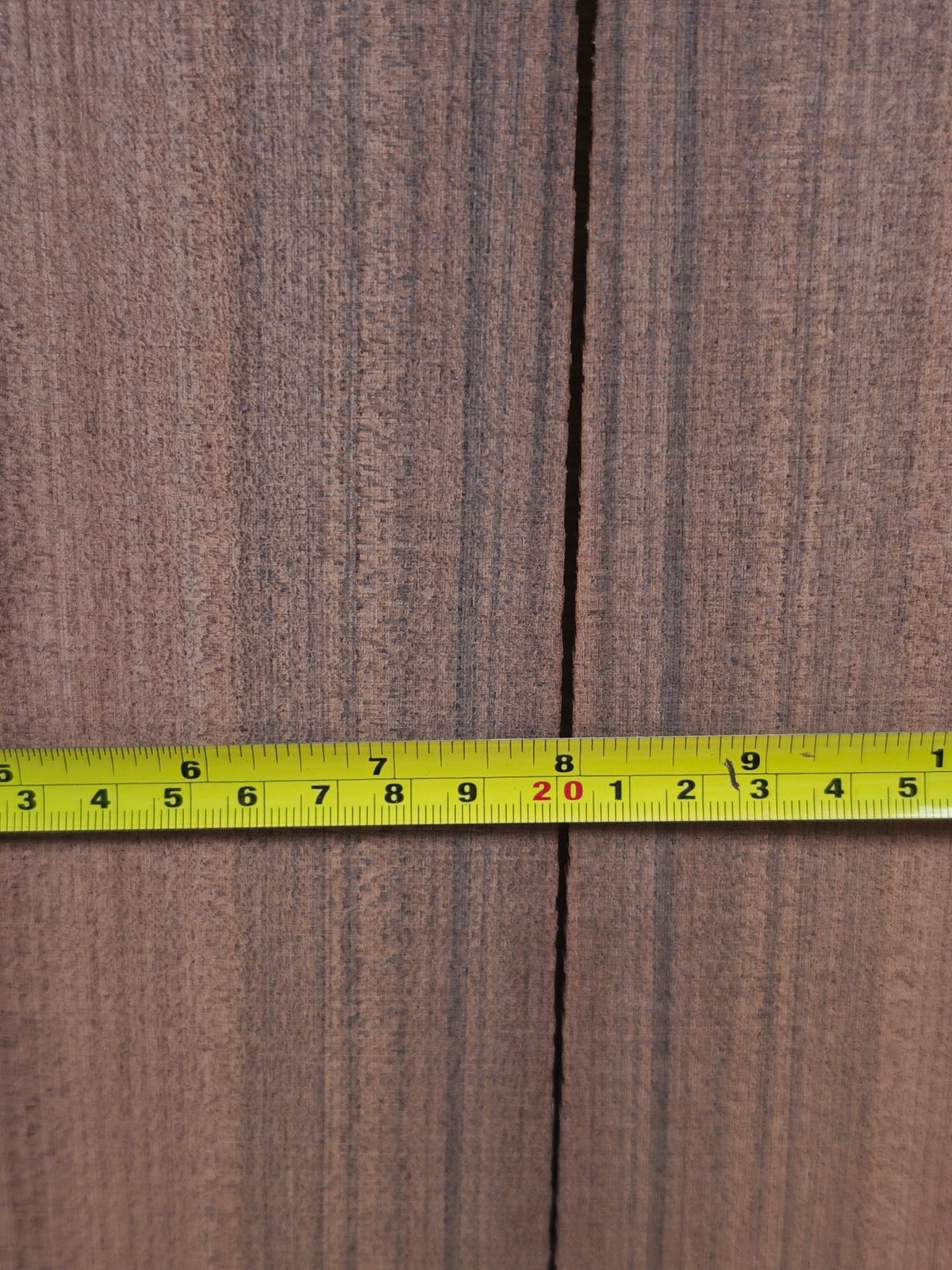 sinker redwood guitar top set #D11