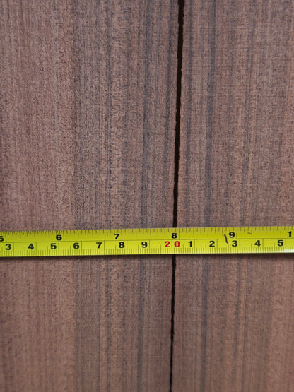 sinker redwood guitar top set #D11