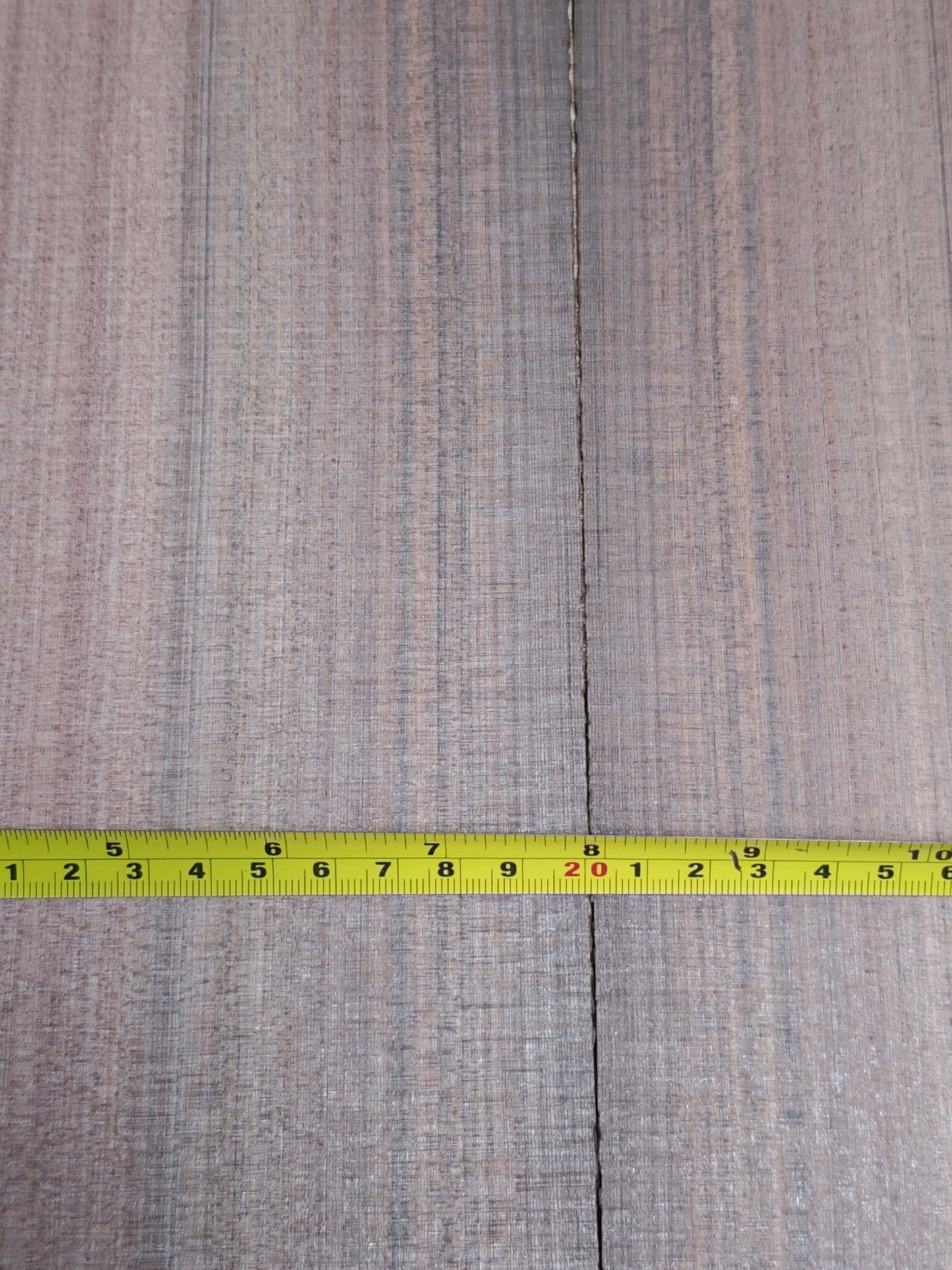 MA sinker redwood guitar top set #D13