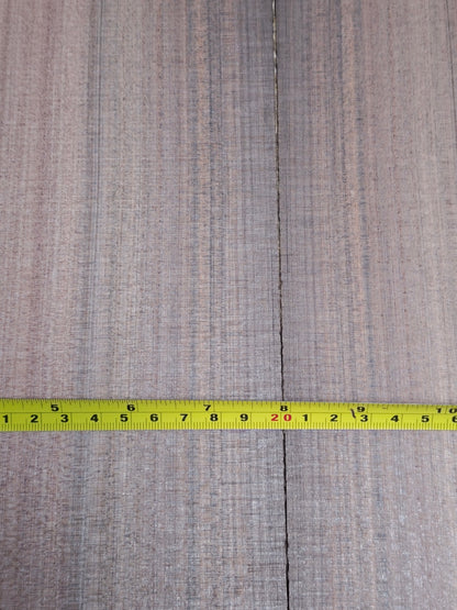 MA sinker redwood guitar top set #D13